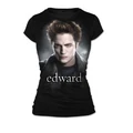 Twilight-edward-shirt.jpg