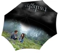 Twilight umbrella.jpg
