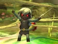 Dark Toon Link.png
