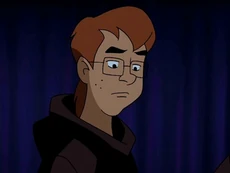 Stew.png