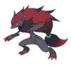 100px-Zoroark.png