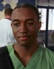 Derek