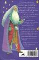HarryPotter01BackCover2.jpg