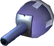 Grosspanzer Small FF7