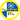 FIL