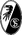 Logo-SC Freiburg