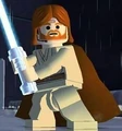 LEGO-Kenobi.jpg