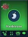 91px-Herbivore.jpg (3 KB) 91px-Herbivore