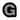 Radar-Gambetti