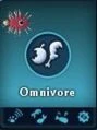 89px-Omnivore.jpg (3 KB) 89px-Omnivore