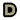 Radar-Dwayne