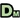 Radar-Derrick