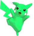 Bakachu.jpg