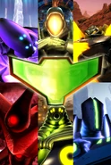 DavidSherret 2427 mini poster metroid