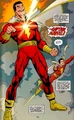 Captain Marvel Distant Fires 01