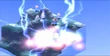 FFT Thundaja PSP