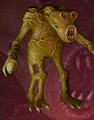 Skeletoid