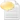 Enquete