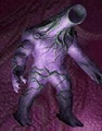 X-COM Spitter