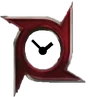 DW history icon