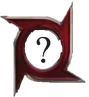 DW about icon