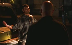 3x02-garza-vic