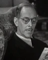 Alfred (William Austin)