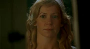 3x20 Ben'sMomShowsUp.jpg
