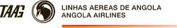TAAG Angola Airlines