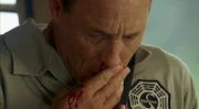 3x20Rogerdies.jpg