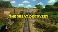 TheGreatDiscoverytitlecard