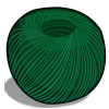 Twine-icon.png
