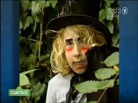 Folge2535-2