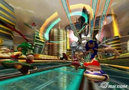Sonic-riders-zero-gravity-20070822113811235 640w