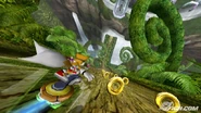 Sonic-riders-zero-gravity-20080114035210716