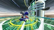 Sonic-riders-zg-01