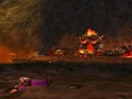 Blackrock Caverns Core hounds.jpg