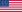 Flag-usa.png