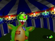 Mr.Patch1
