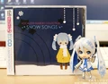 FiguNendo Puchi MikuYuki2