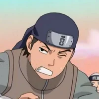 Ittetsu