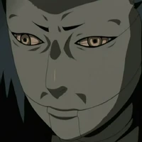 3 kazekage