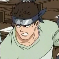 Komaza