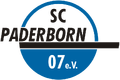 SCP07-Logo
