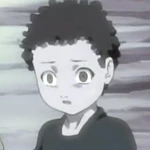 Abiru