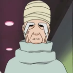 Ebizou