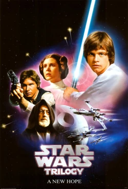 A new hope.jpg