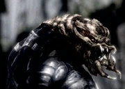 Predator-concept-art-1