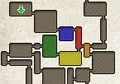 Dewdrop farming.png