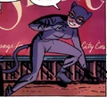 Selina Kyle New Frontier 001.jpg